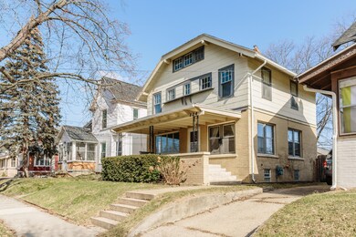 124_arthur_ave_2022_0002