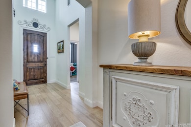 8158 Two Falls, San Antonio, TX 78255 - photo 3