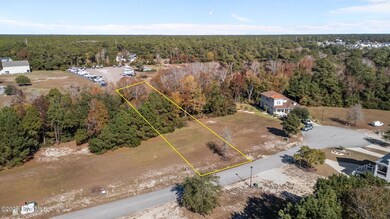 117 Hardwick Ln, Newport, NC 28570 - photo 4