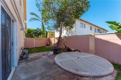 2319 Rockefeller Ln unit C, Redondo Beach, CA 90278 - photo 4