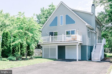 919 Frog Mortar Rd, Middle River, MD 21220 - photo 3