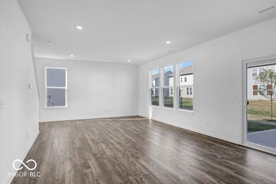 1108 Bevy Blvd, Danville, IN 46122 - photo 3