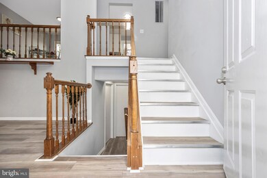 4 Red Bud Ct, Essex, MD 21221 - photo 3