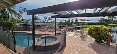 4011 NE 27th Terrace, Lighthouse Point, FL 33064 - photo 2