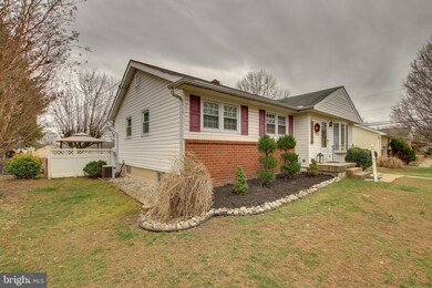 3750 Susan Ln, Brookhaven, PA 19015 - photo 2