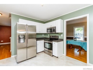 2320 Strangford Ct, Henrico, VA 23233 - photo 6