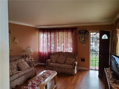 10513 Burin Ave, Inglewood, CA 90304 - photo 6