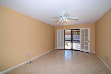 3301 W Campo Bello Dr, Phoenix, AZ 85053 - photo 4