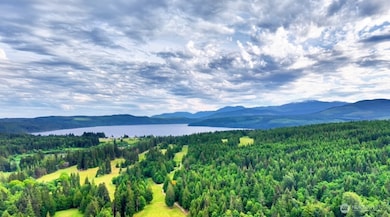 7401 Cape George Rd, Port Townsend, WA 98368 - photo 3