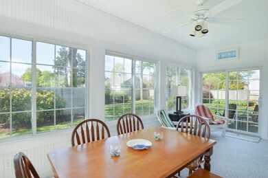 26 Counting House Way, Falmouth, MA 02540 - photo 6