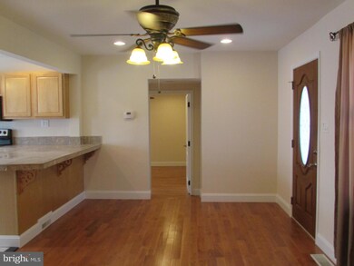 12 Sunnyside Dr, Stafford, VA 22554 - photo 6