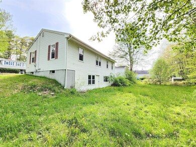 1749 Broadway, South Portland, ME 04106 - photo 2