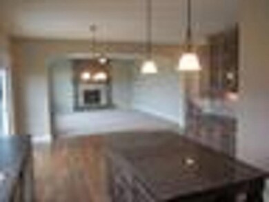 800 S Franklin St, Raymore, MO 64083 - photo 2