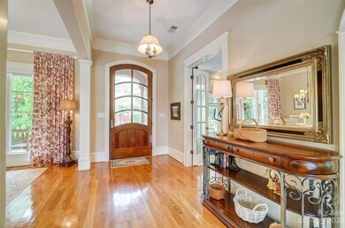 126 Catawba Cove Ln, Belmont, NC 28012 - photo 6