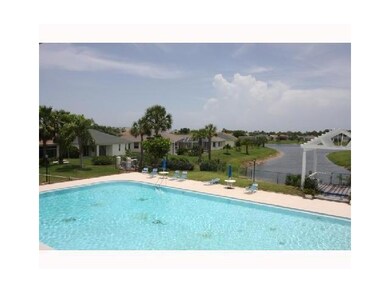 Swimming Pool/Hot Tub/Sauna.