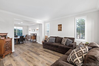 34035 Milat St, Temecula, CA 92592 - photo 5