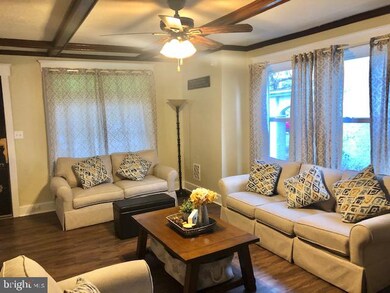 239 Friedensburg Rd, Reading, PA 19606 - photo 5