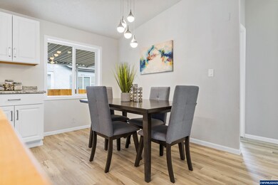 5070 Briarwood (#15) Cir N unit 15, Keizer, OR 97303 - photo 7