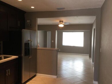 951 31st St, West Palm Beach, FL 33407 - photo 4