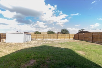 536 Jorge St, Donna, TX 78537 - photo 2