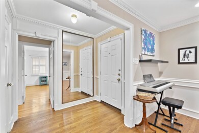 12906 Hansel Ln, Houston, TX 77024 - photo 4