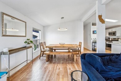 146 Culebra Ln unit 146, Moss Beach, CA 94038 - photo 7