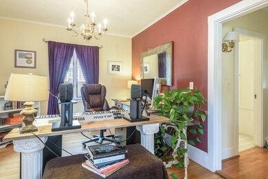 2 Alter Ct, Newburyport, MA 01950 - photo 6