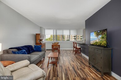 Mica Condominiums unit 200, Silver Spring, MD 20910 - photo 6