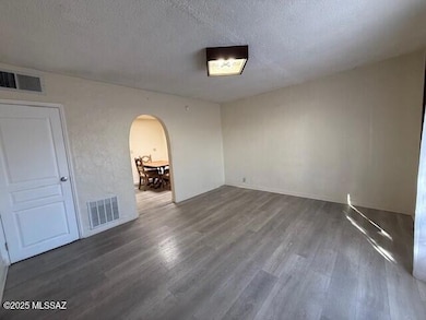 1419 E Linden St, Tucson, AZ 85719 - photo 5
