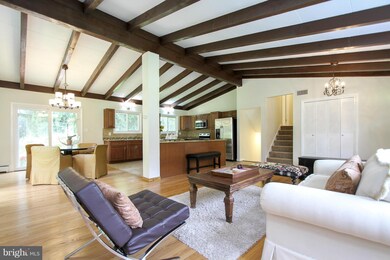 8117 Mcdonogh Rd, Pikesville, MD 21208 - photo 4