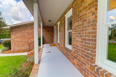 2450 Sylvan Shores (50)