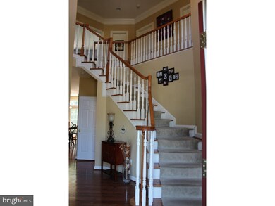 247 Barnhill Rd, Perkasie, PA 18944 - photo 4