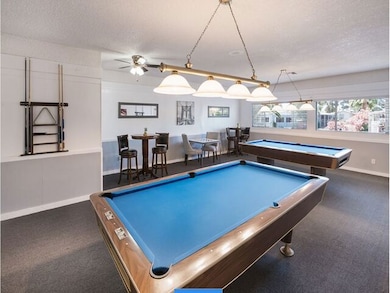 1601 S Sandhill Rd unit 191, Las Vegas, NV 89104 - photo 7