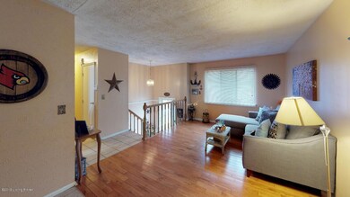 8710 William Penn Way, Louisville, KY 40228 - photo 3