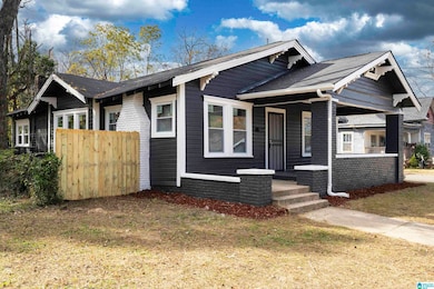 516 14th St SW, Birmingham, AL 35211 - photo 2