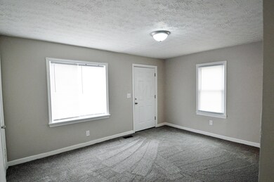 Livingroom 2