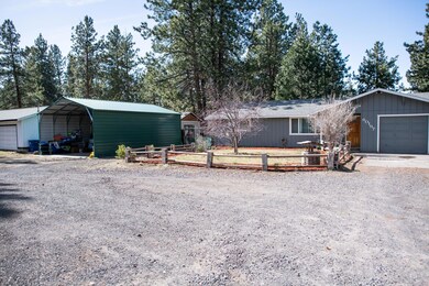 Cheyenne-02a