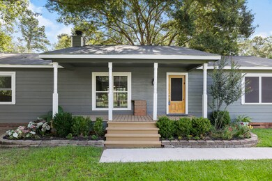 22306 Main Blvd, Tomball, TX 77377 - photo 7