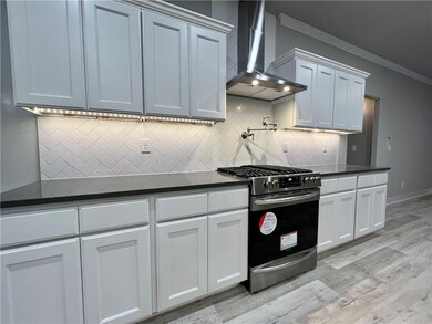 5007 Overland Rd, Siloam Springs, AR 72761 - photo 4