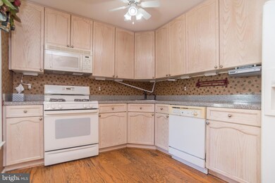 17 Grandview Dr, Warminster, PA 18974 - photo 7