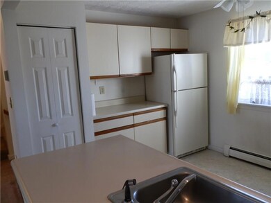 25 Long Beach Ave unit 14, York, ME 03909 - photo 6
