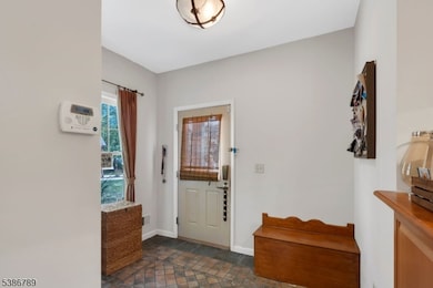 3-13 Maple Crescent unit 13, Vernon Township, NJ 07462 - photo 4