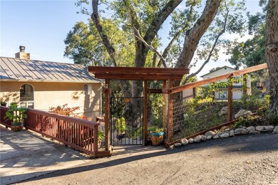 5655 Encino Ave, Atascadero, CA 93422 - photo 5