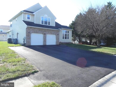 65 Buena Vista Dr, New Castle, DE 19720 - photo 2