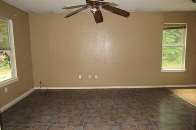 434 S Nixon St, Nash, TX 75569 - photo 6