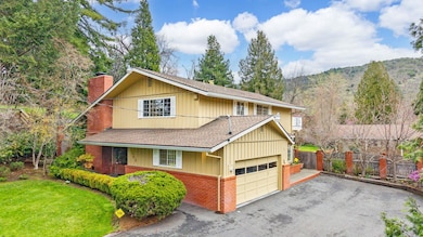 1345 NE 9th St, Grants Pass, OR 97526 - photo 6