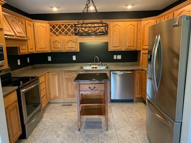 2151 Highway 3630, Tyner, KY 40486 - photo 7