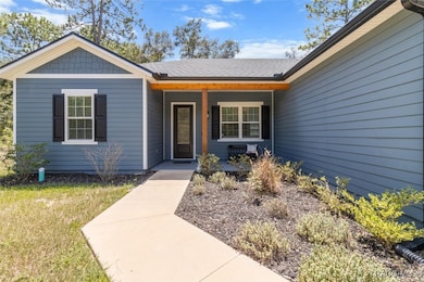 1536 W Palmview Dr, Citrus Springs, FL 34434 - photo 6