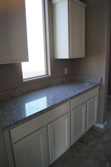 COUNTERTOPS