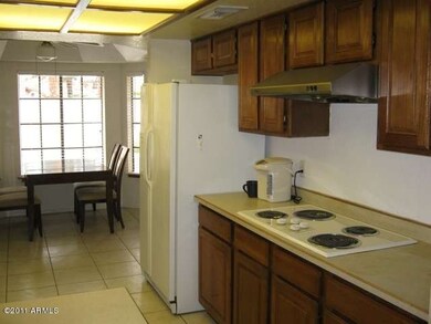 kitchen2